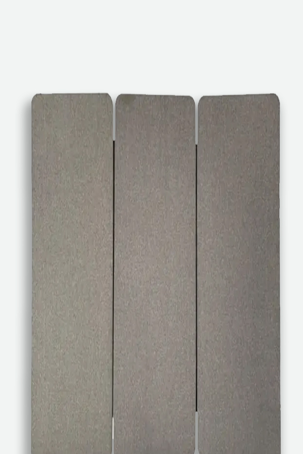 Akustiset toimistokalusteet