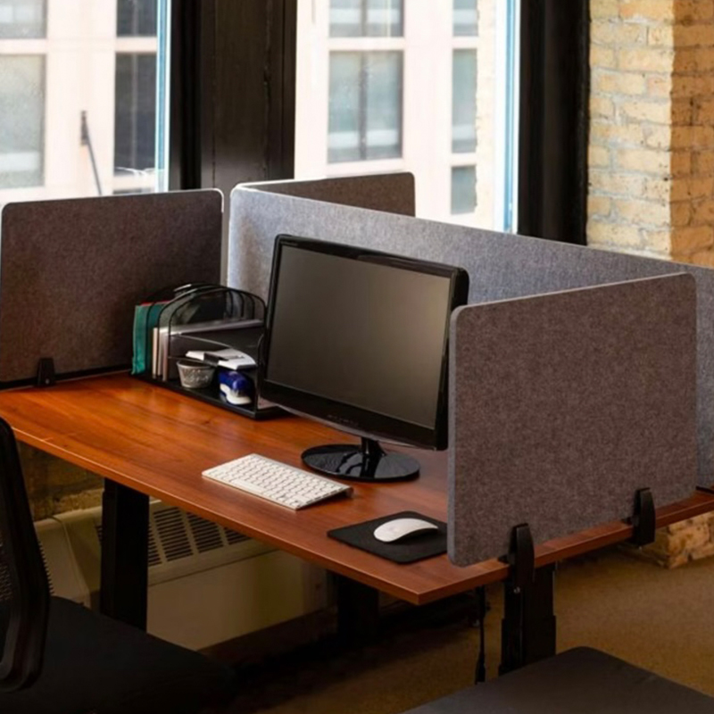 Spesonic Akustiset paneelit Korkeatiheyksiset akustiset paneelit Ääntä vaimentavat ääneneristyspaneelit seinille