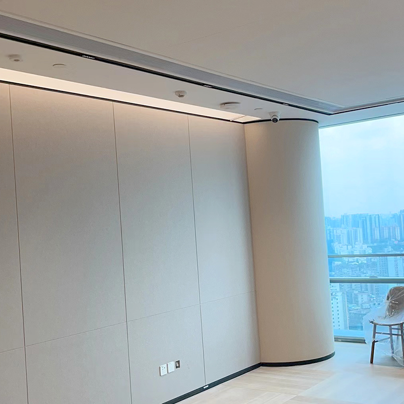 Kierrätetty ECO-materiaali 100 % Pet Huopa Polyesterikuitu Akustinen Paneeli Mykistävä Tulenkestävä Seinäakustinen paneelilevy Valmistus Kierrätetty ECO-materiaali 100 % Pet Huopa Polyesterikuitu Akustinen Paneeli Mykistävä Tulenkestävä Seinäakustinen paneelilevy Valmistus