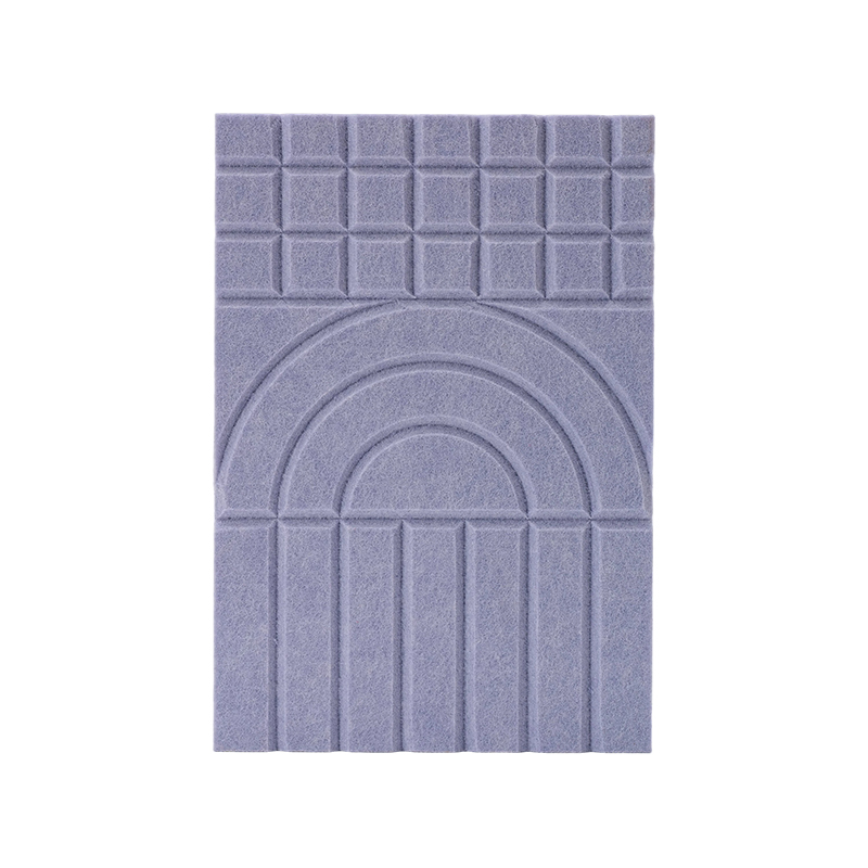 Spesonic äänieristetyt seinäpaneelit, akustiset paneelit itseliimautuvat, akustiset seinäpaneelit äänieristetyt seinäpaneelit studiotoimistoon