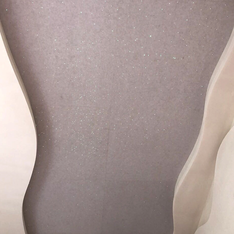 Romanttinen kuituoptinen tähtikirkas katto olohuoneeseen elokuvateatteri makuuhuoneeseen kirkkaan hehkuvan yötaivas tummissa tähdissä kodin sisustukseen Romanttinen kuituoptinen tähtikirkas katto olohuoneeseen elokuvateatteri makuuhuoneeseen kirkkaan hehkuvan yötaivas tummissa tähdissä kodin sisustukseen