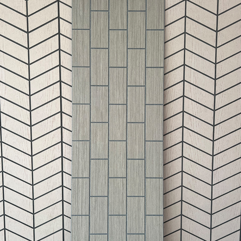 Teollinen muotoilu puuviilu akustinen seinäpaneeli Vaahtopaneelit akustiseen käyttöön asunnoissa Teollinen muotoilu puuviilu akustinen seinäpaneeli Vaahtopaneelit akustiseen käyttöön asunnoissa