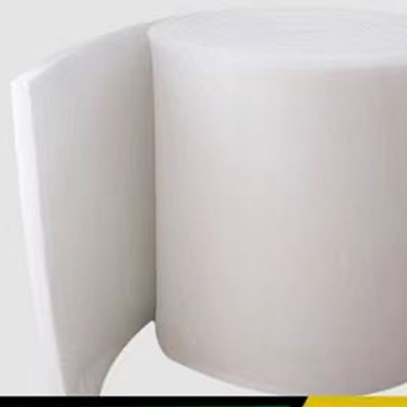 Kiinan tehtaan korkeatiheyksiset valkoiset laatat akustiset äänieristetyt vaahtopuuvillasienipaneelit äänityshuoneen graafiseen suunnitteluratkaisuun