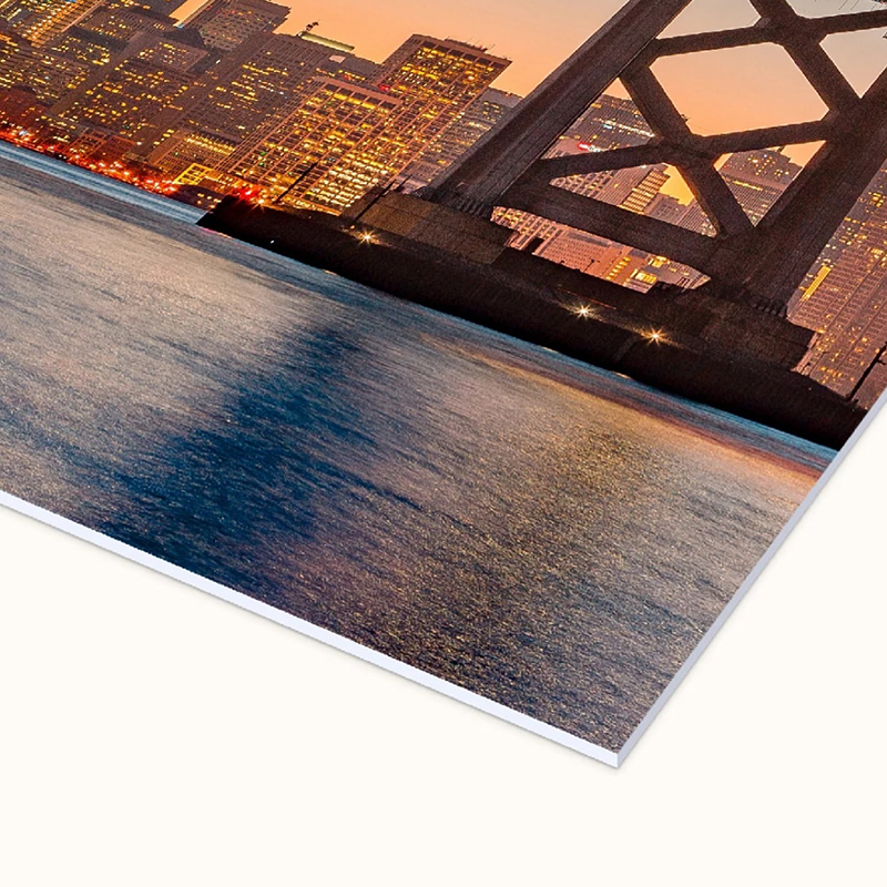 Kevyet mukautetut lämmönsiirtopaneelit - tulostettavat, itseliimautuvat, äänieristetyt käytäville Kevyet mukautetut lämmönsiirtopaneelit - tulostettavat, itseliimautuvat, äänieristetyt käytäville