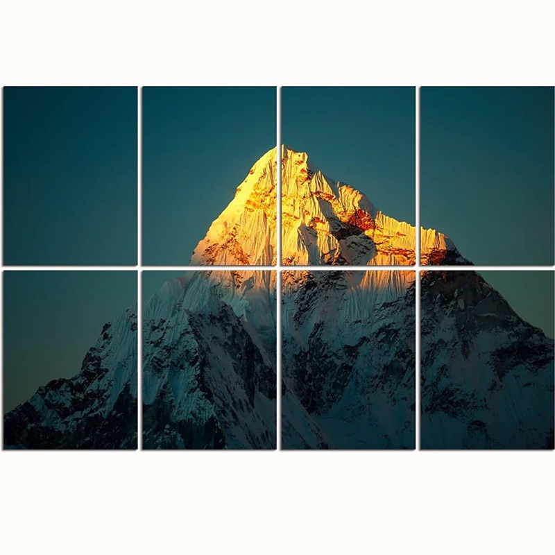 Kevyet mukautetut lämmönsiirtopaneelit - tulostettavat, itseliimautuvat, äänieristetyt käytäville Kevyet mukautetut lämmönsiirtopaneelit - tulostettavat, itseliimautuvat, äänieristetyt käytäville