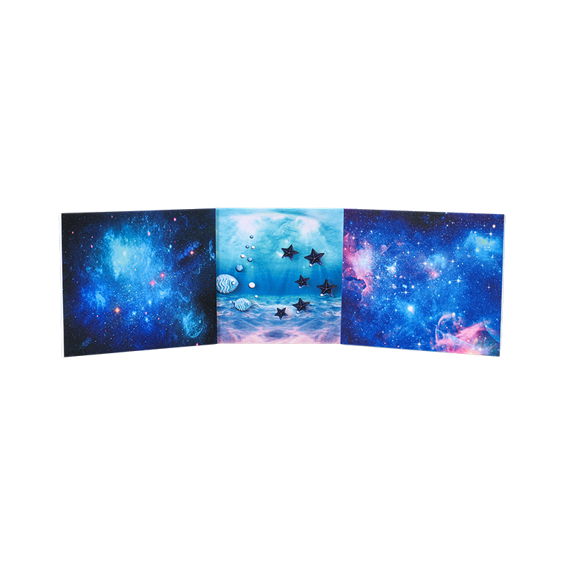 Kevyet mukautetut lämmönsiirtopaneelit - tulostettavat, itseliimautuvat, äänieristetyt käytäville Kevyet mukautetut lämmönsiirtopaneelit - tulostettavat, itseliimautuvat, äänieristetyt käytäville