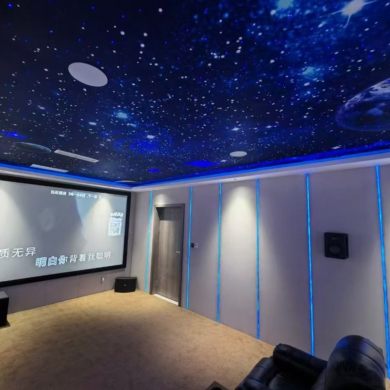 Sisustus kankaalla päällystetyillä ääntä vaimentavilla seinäpaneeleilla, sopii hotelleihin Sisustus kankaalla päällystetyillä ääntä vaimentavilla seinäpaneeleilla, sopii hotelleihin