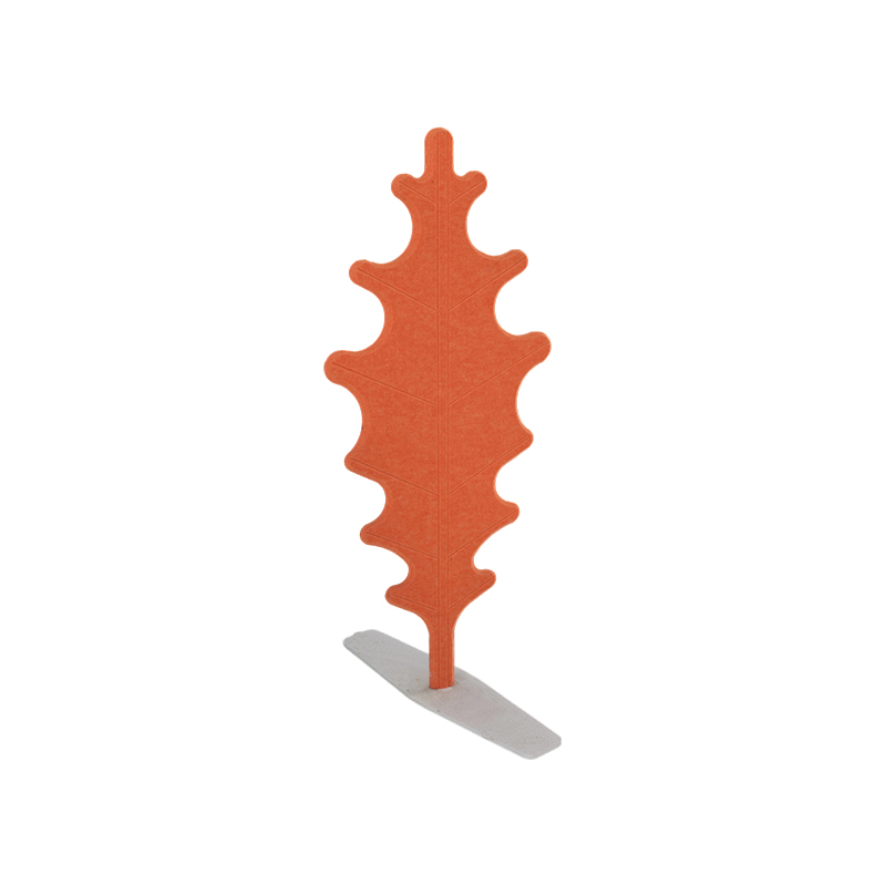 Ääntä vaimentava, melua vaimentava kissansänky akustisilla paneeleilla, moderni ja ympäristöystävällinen, helppo asentaa, naarmuuntumaton pinta, myrkyttömät materiaalit, kissan mukavuuspesä, täydellinen hiljaisiin asuintiloihin, kestävät lemmikkikalusteet kissoille