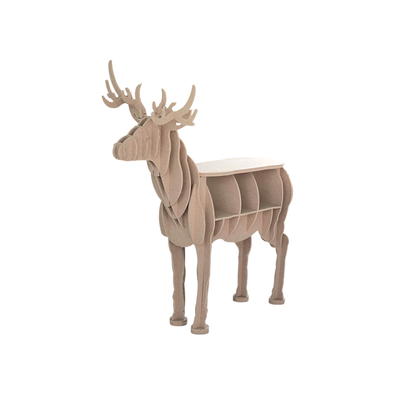 Ääntä vaimentava, melua vaimentava kissansänky akustisilla paneeleilla, moderni ja ympäristöystävällinen, helppo asentaa, naarmuuntumaton pinta, myrkyttömät materiaalit, kissan mukavuuspesä, täydellinen hiljaisiin asuintiloihin, kestävät lemmikkikalusteet kissoille