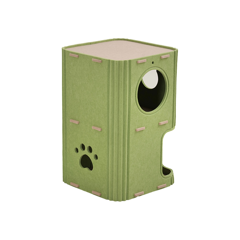 Ympäristöystävällinen akustinen paneeleinen kissansänky, moderni muotoilu ääntä vaimentavilla melua vaimentavilla ominaisuuksilla, helppo asennus, naarmuja rakastava pinta kissoille, saastumattomat materiaalit, mukava lemmikkipaikka, ihanteellinen meluherkille kissoille, kestävä kissan suoja Ympäristöystävällinen akustinen paneeleinen kissansänky, moderni muotoilu ääntä vaimentavilla melua vaimentavilla ominaisuuksilla, helppo asennus, naarmuja rakastava pinta kissoille, saastumattomat materiaalit, mukava lemmikkipaikka, ihanteellinen meluherkille kissoille, kestävä kissan suoja