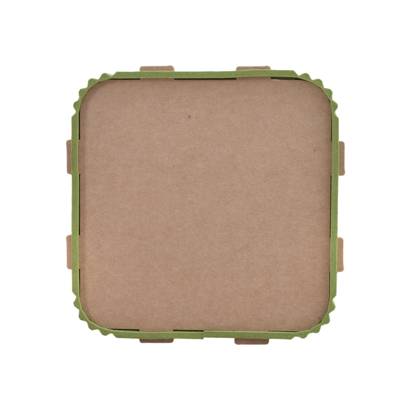 Ympäristöystävällinen akustinen paneeleinen kissansänky, moderni muotoilu ääntä vaimentavilla melua vaimentavilla ominaisuuksilla, helppo asennus, naarmuja rakastava pinta kissoille, saastumattomat materiaalit, mukava lemmikkipaikka, ihanteellinen meluherkille kissoille, kestävä kissan suoja Ympäristöystävällinen akustinen paneeleinen kissansänky, moderni muotoilu ääntä vaimentavilla melua vaimentavilla ominaisuuksilla, helppo asennus, naarmuja rakastava pinta kissoille, saastumattomat materiaalit, mukava lemmikkipaikka, ihanteellinen meluherkille kissoille, kestävä kissan suoja