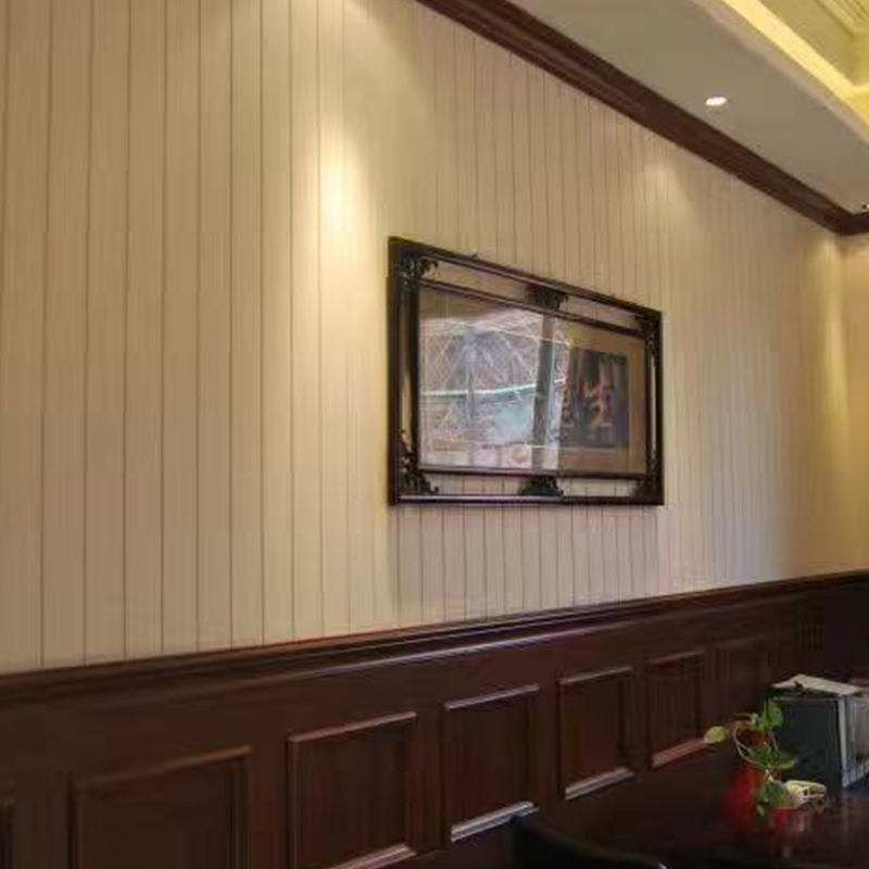 Korkealaatuinen polyesterikuitulevy, joka on ympäristöystävällinen ja ei sisällä formaldehydiä