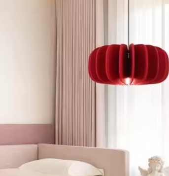 Spesonic Acoustic Series PET riippuvat akustiset ripustetut kattopaneelit kattoakustiset