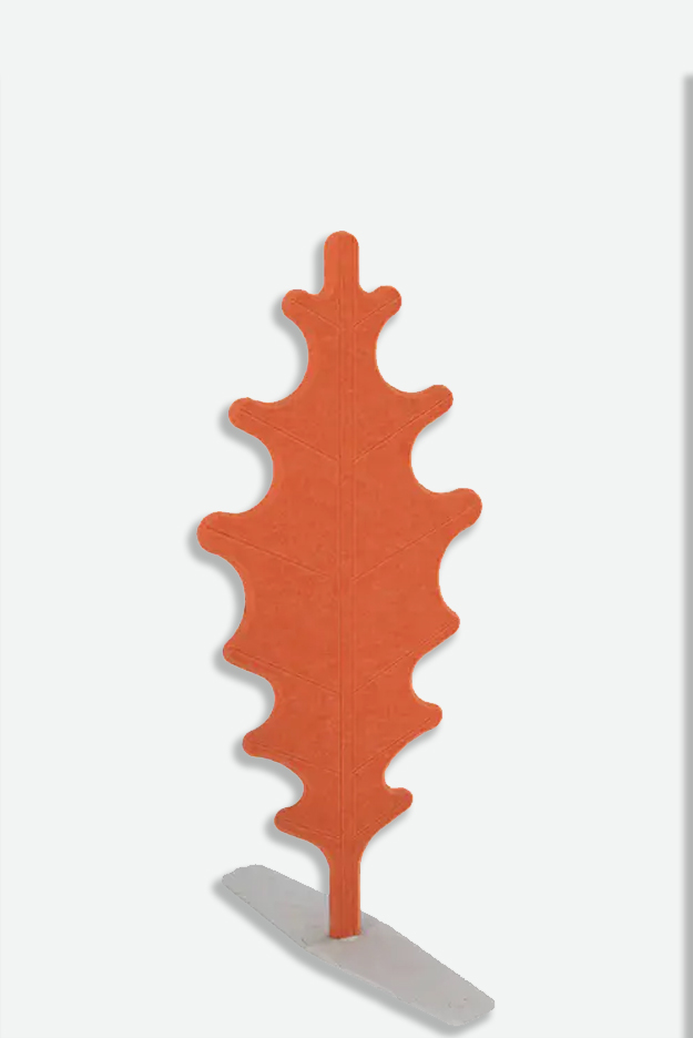 Creative Acoustic Panels -tuotteet