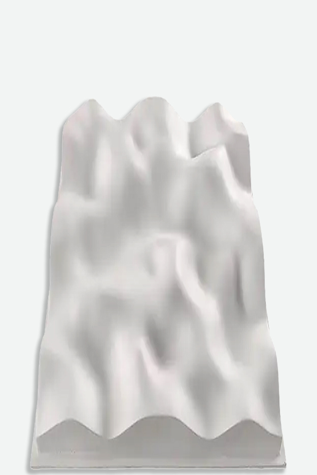 Muut akustiset materiaalit